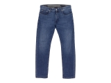 Pierre Cardin Hose