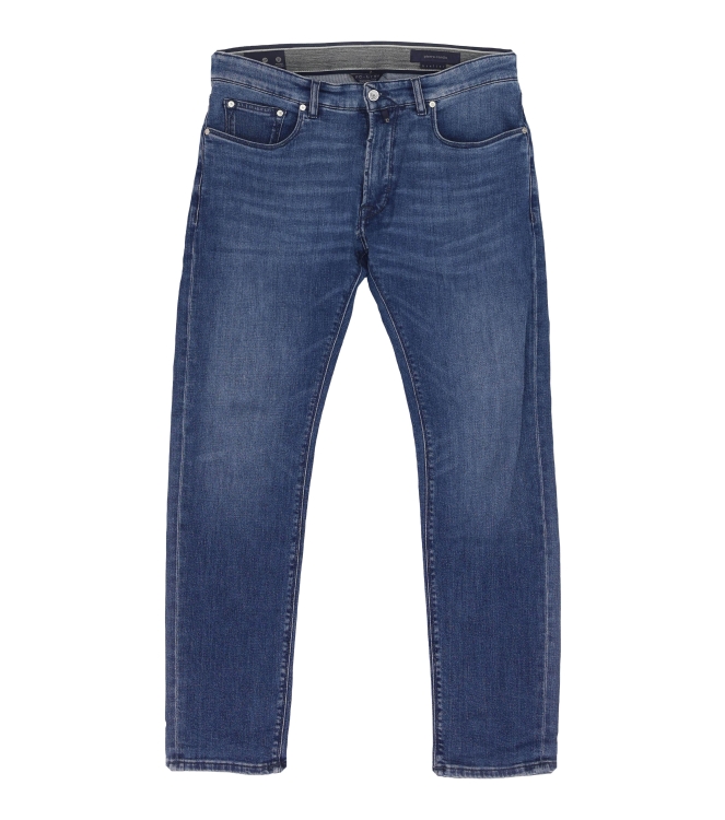 Pierre Cardin Hose