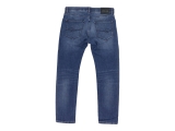 Pierre Cardin Hose