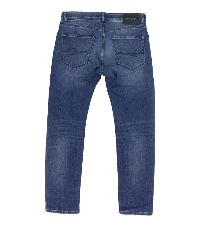 Pierre Cardin Hose