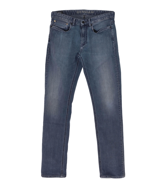 Denham Hose