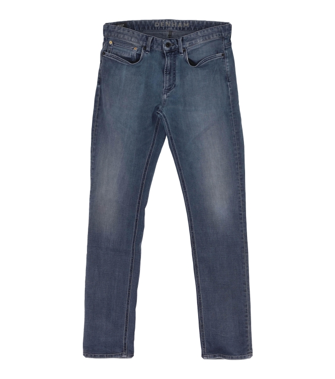 Denham Hose