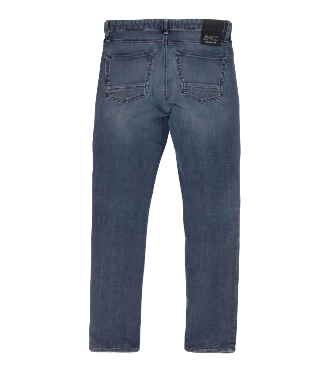 Denham Hose
