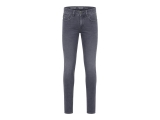 PME Legend Hose