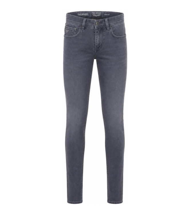 PME Legend Hose