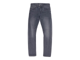 PME Legend Hose