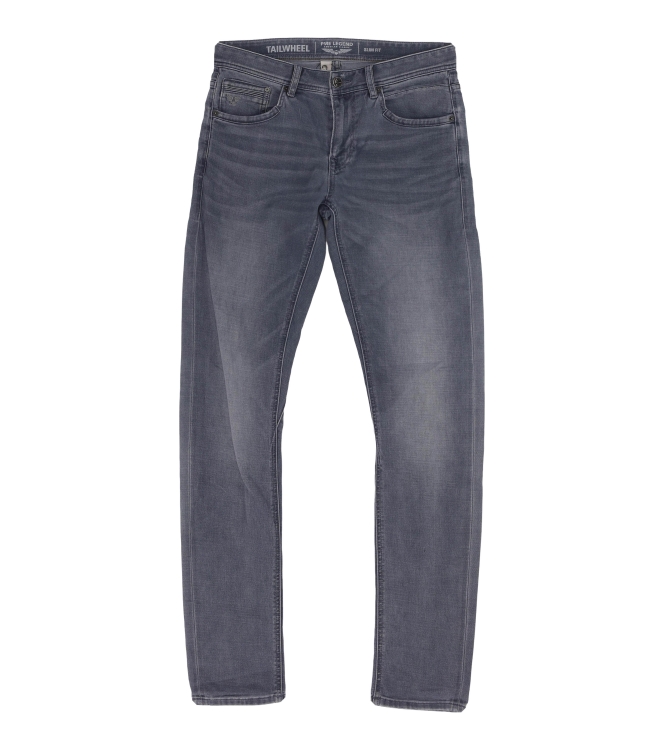 PME Legend Hose