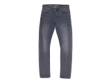 PME Legend Hose