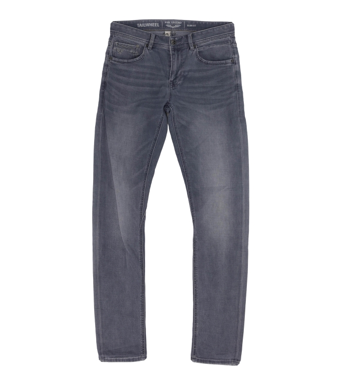 PME Legend Hose