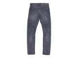 PME Legend Hose