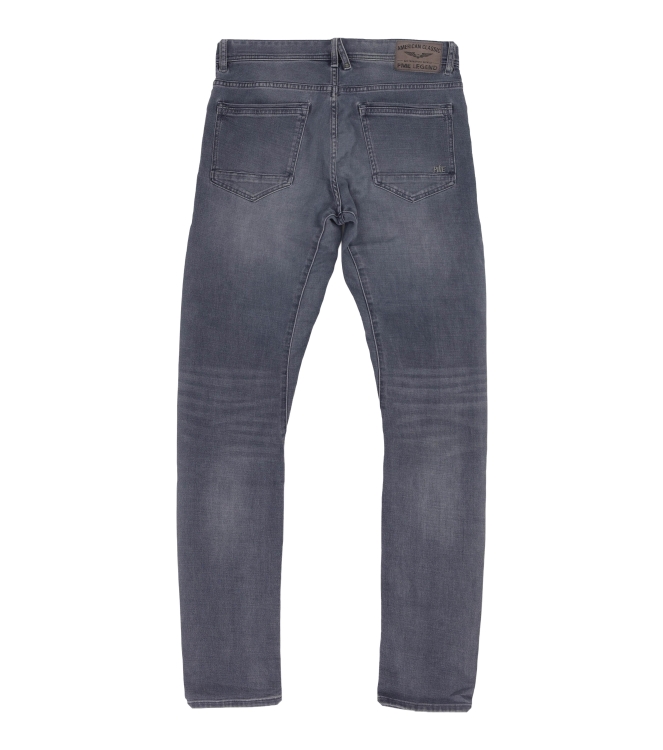PME Legend Hose