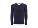 The Blueprint Pullover