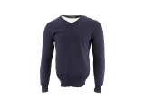 The Blueprint Pullover