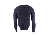 The Blueprint Pullover