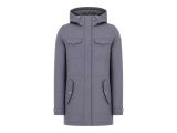 Napapijri Jacke
