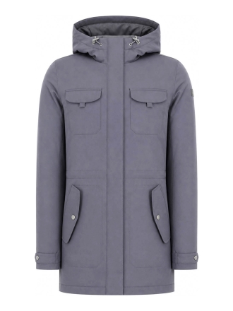 Napapijri Jacke Schwarz 611776
 Größe S
 
