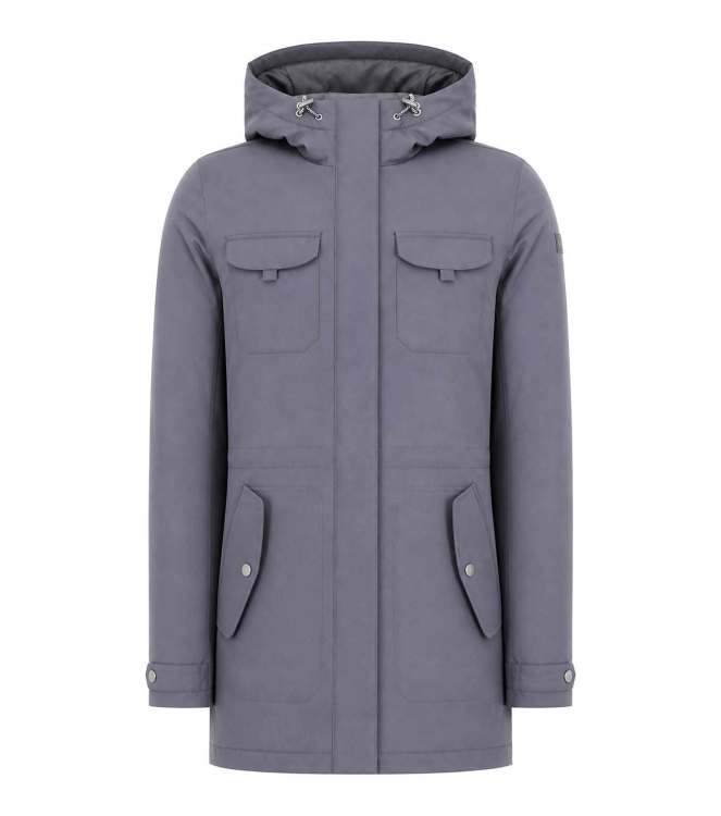 Napapijri Jacke