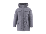Napapijri Jacke