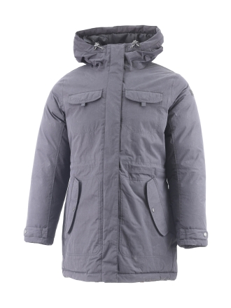 Napapijri Jacke Schwarz 611776
 Größe S
 
