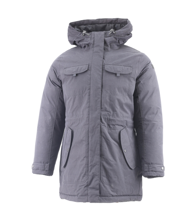 Napapijri Jacke