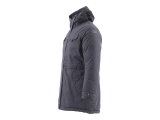 Napapijri Jacke