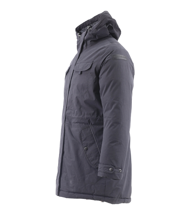 Napapijri Jacke
