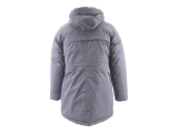 Napapijri Jacke