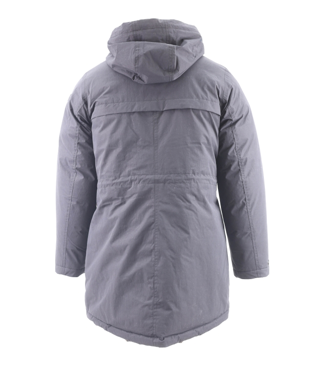 Napapijri Jacke