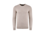 Dutch Dandies Pullover