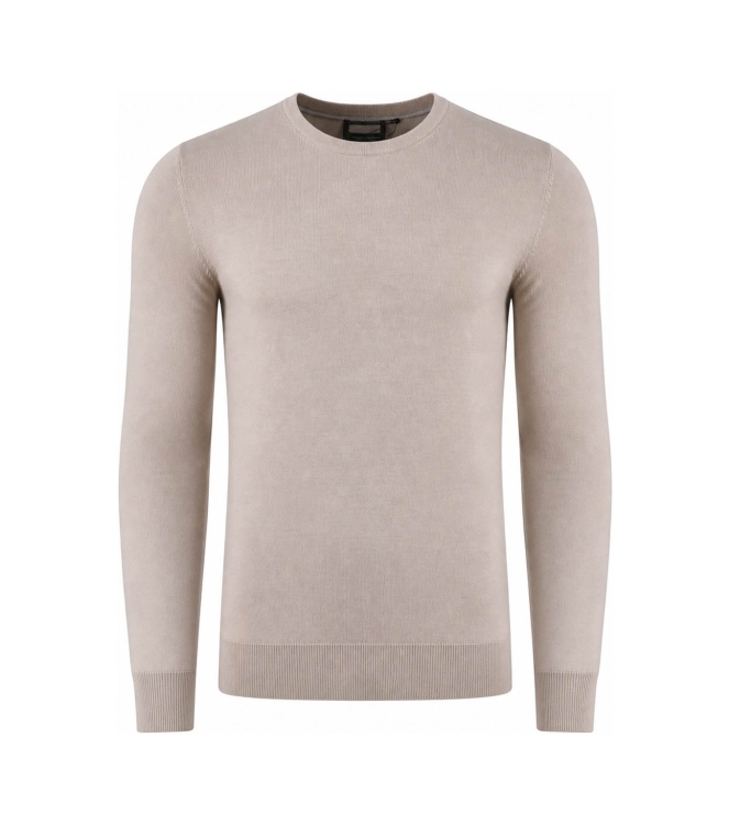 Dutch Dandies Pullover