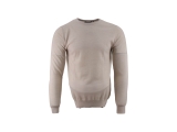 Dutch Dandies Pullover