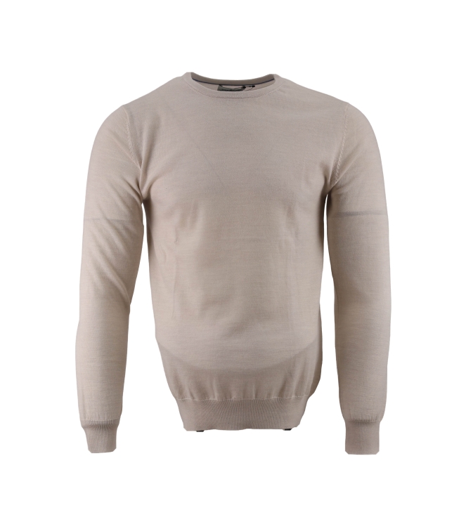 Dutch Dandies Pullover