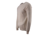 Dutch Dandies Pullover