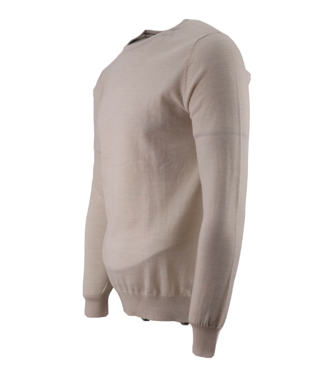 Dutch Dandies Pullover