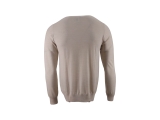 Dutch Dandies Pullover