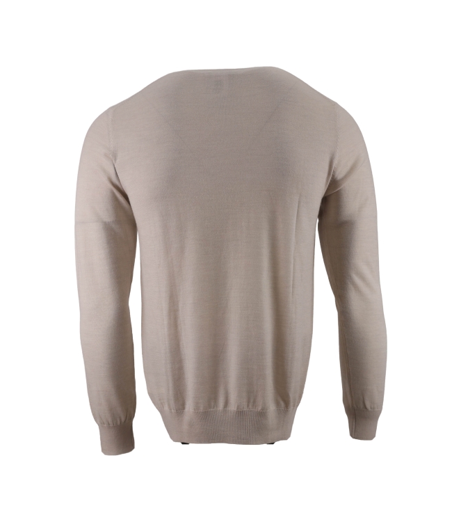 Dutch Dandies Pullover