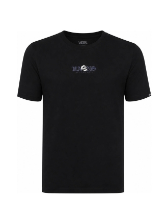 Vans T-shirt Schwarz 611779
Größe M