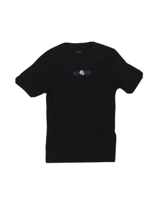Vans T-shirt Schwarz 611779
Größe M