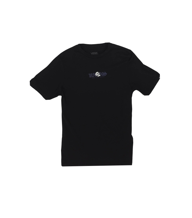 Vans T-shirt