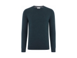 Dutch Dandies Pullover