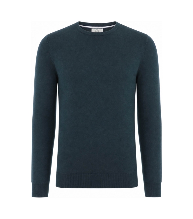 Dutch Dandies Pullover