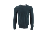 Dutch Dandies Pullover