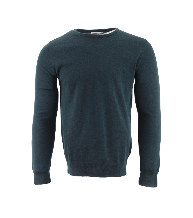 Dutch Dandies Pullover
