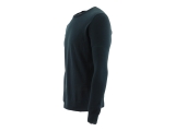 Dutch Dandies Pullover