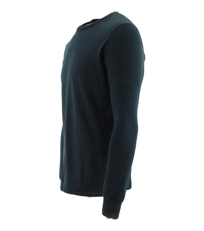 Dutch Dandies Pullover