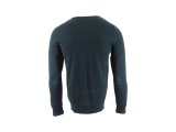 Dutch Dandies Pullover