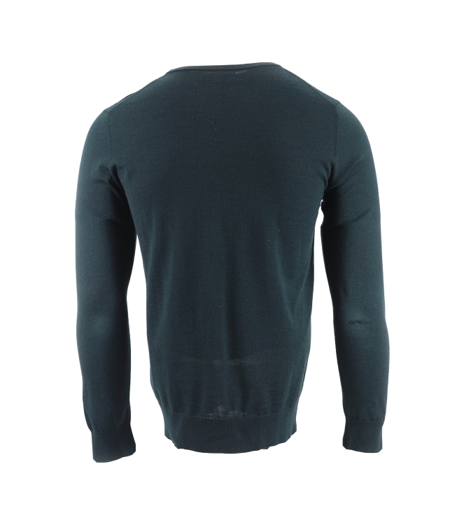 Dutch Dandies Pullover