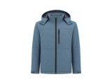 Mountain Peak Jacke
