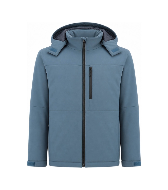 Mountain Peak Jacke