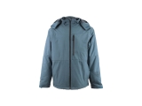 Mountain Peak Jacke